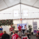 ilmophoto_unitedreturns_day1-5283