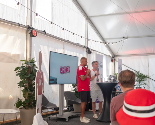 ilmophoto_unitedreturns_day1-5284