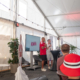 ilmophoto_unitedreturns_day1-5284