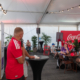 ilmophoto_unitedreturns_day1-5285
