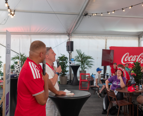 ilmophoto_unitedreturns_day1-5286