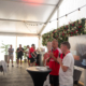 ilmophoto_unitedreturns_day1-5290