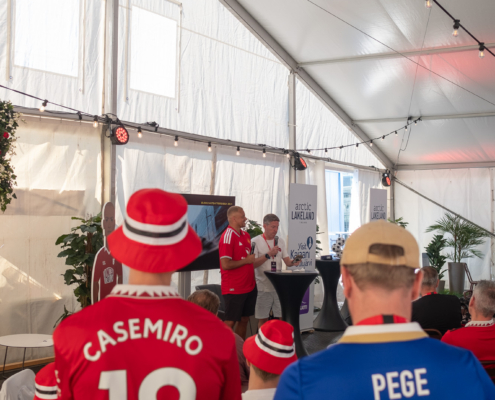ilmophoto_unitedreturns_day1-5293