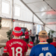 ilmophoto_unitedreturns_day1-5293