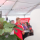 ilmophoto_unitedreturns_day1-5300