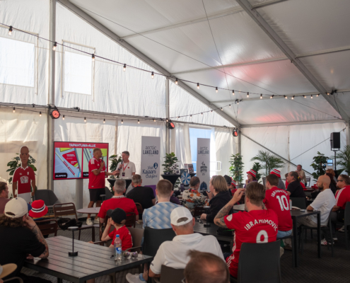 ilmophoto_unitedreturns_day1-5304
