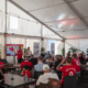 ilmophoto_unitedreturns_day1-5304