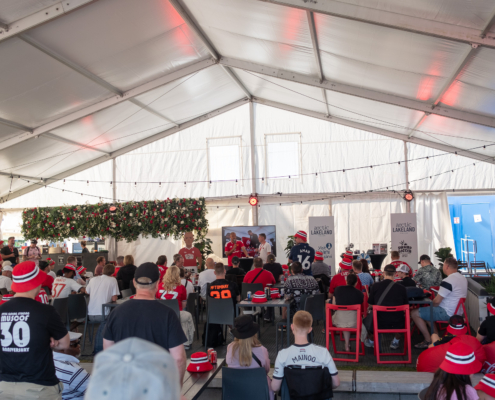 ilmophoto_unitedreturns_day1-5305