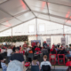 ilmophoto_unitedreturns_day1-5305
