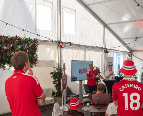 ilmophoto_unitedreturns_day1-5309
