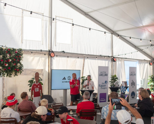 ilmophoto_unitedreturns_day1-5314