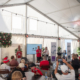 ilmophoto_unitedreturns_day1-5314