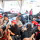 ilmophoto_unitedreturns_day1-5316