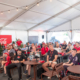 ilmophoto_unitedreturns_day1-5326