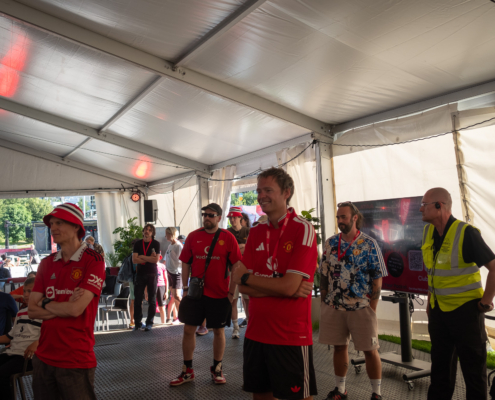 ilmophoto_unitedreturns_day1-5328