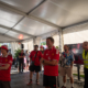 ilmophoto_unitedreturns_day1-5328