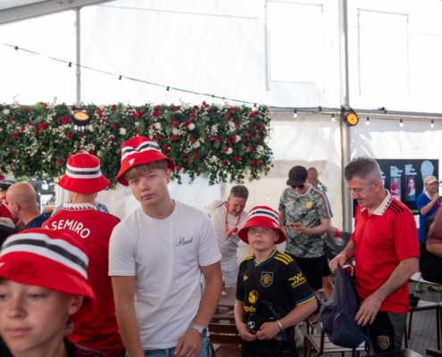 ilmophoto_unitedreturns_day1-5334