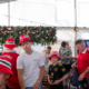 ilmophoto_unitedreturns_day1-5334