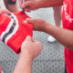 ilmophoto_unitedreturns_day1-5342