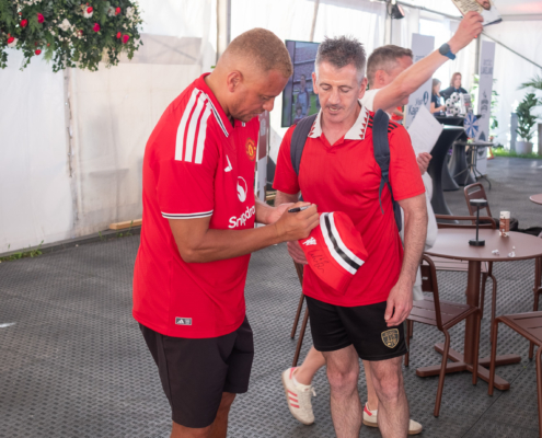 ilmophoto_unitedreturns_day1-5347