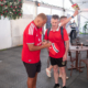 ilmophoto_unitedreturns_day1-5347