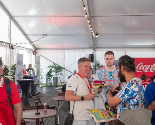 ilmophoto_unitedreturns_day1-5349