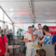 ilmophoto_unitedreturns_day1-5349