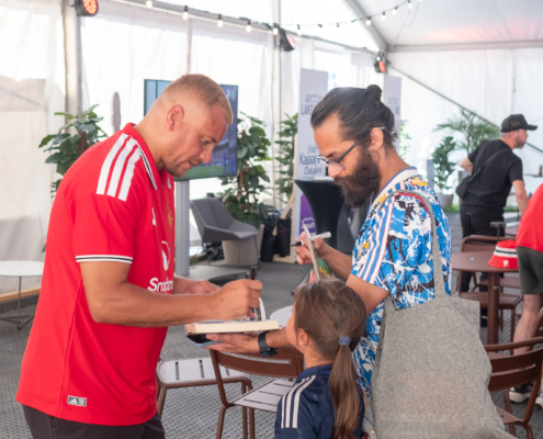 ilmophoto_unitedreturns_day1-5351