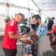 ilmophoto_unitedreturns_day1-5351