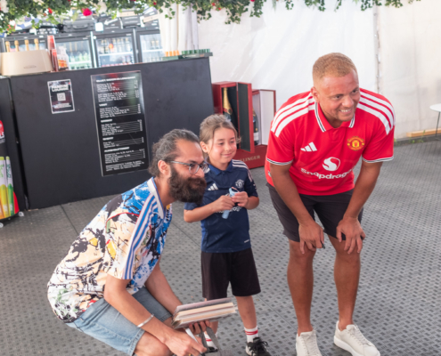 ilmophoto_unitedreturns_day1-5356