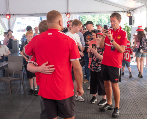 ilmophoto_unitedreturns_day1-5361