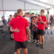 ilmophoto_unitedreturns_day1-5361