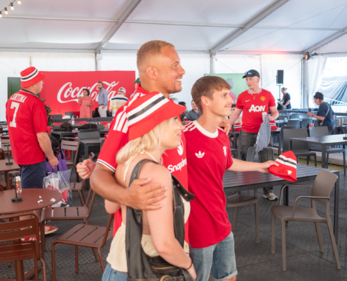ilmophoto_unitedreturns_day1-5367
