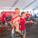 ilmophoto_unitedreturns_day1-5367