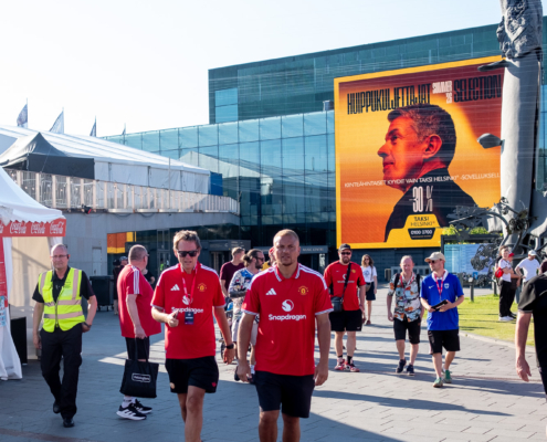 ilmophoto_unitedreturns_day1-5370