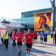 ilmophoto_unitedreturns_day1-5370
