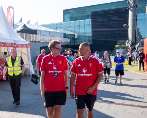 ilmophoto_unitedreturns_day1-5373