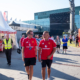 ilmophoto_unitedreturns_day1-5373