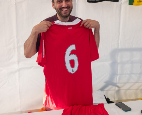 ilmophoto_unitedreturns_day1-5382