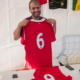 ilmophoto_unitedreturns_day1-5382