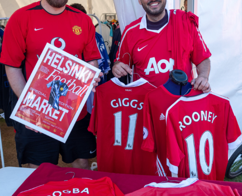 ilmophoto_unitedreturns_day1-5394