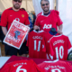 ilmophoto_unitedreturns_day1-5394