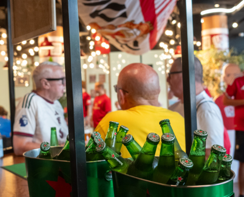 ilmophoto_unitedreturns_day3-5397