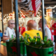 ilmophoto_unitedreturns_day3-5397