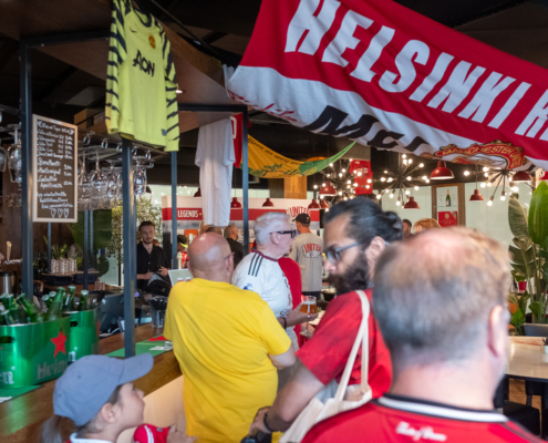 ilmophoto_unitedreturns_day3-5402