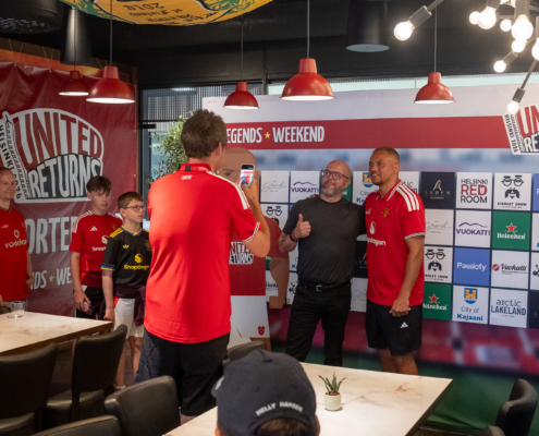 ilmophoto_unitedreturns_day3-5403