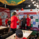 ilmophoto_unitedreturns_day3-5403