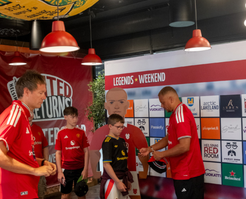 ilmophoto_unitedreturns_day3-5404