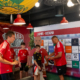 ilmophoto_unitedreturns_day3-5404