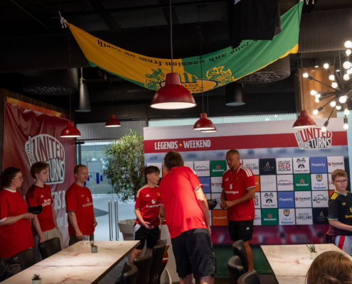 ilmophoto_unitedreturns_day3-5405